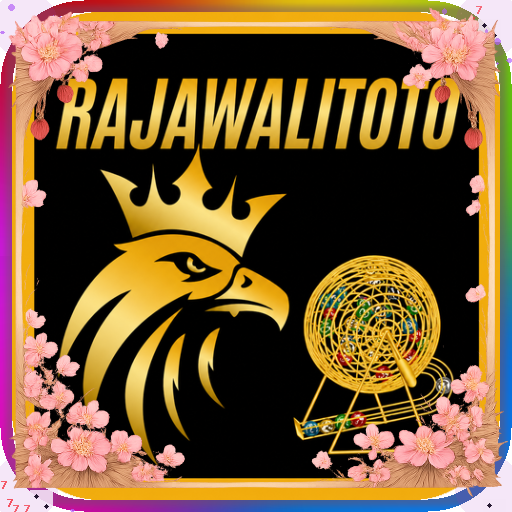 rajawalitoto — galeri pratinjau - APK Resmi